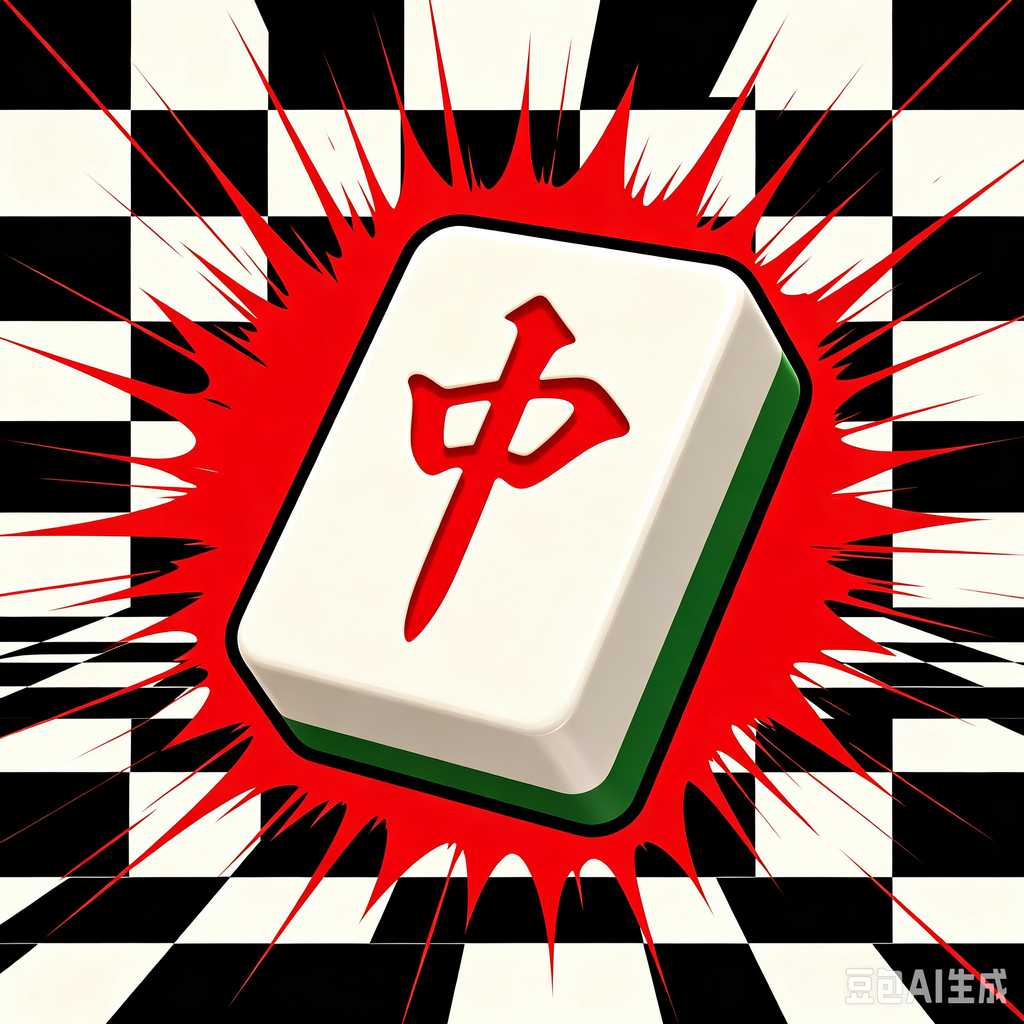 lund,mahjong