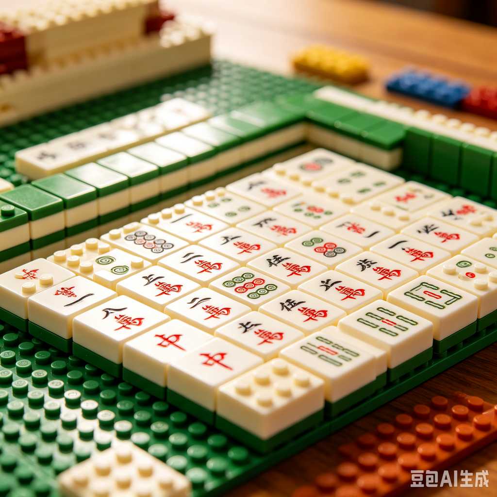 pressure resistant mahjong box